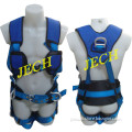 Safety Harness (JK-NEW2)